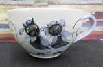 poterie-cramique-couple-de-chats